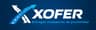 XOFER